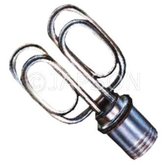 Immersion Heater Immersion Heater